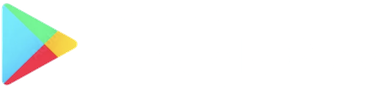 Get it on Google Play
